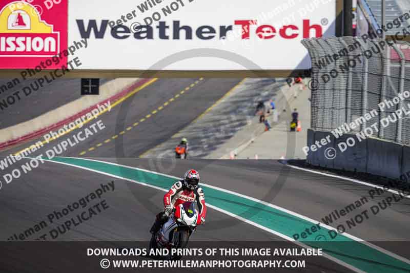 Laguna Seca;event digital images;motorbikes;no limits;peter wileman photography;trackday;trackday digital images